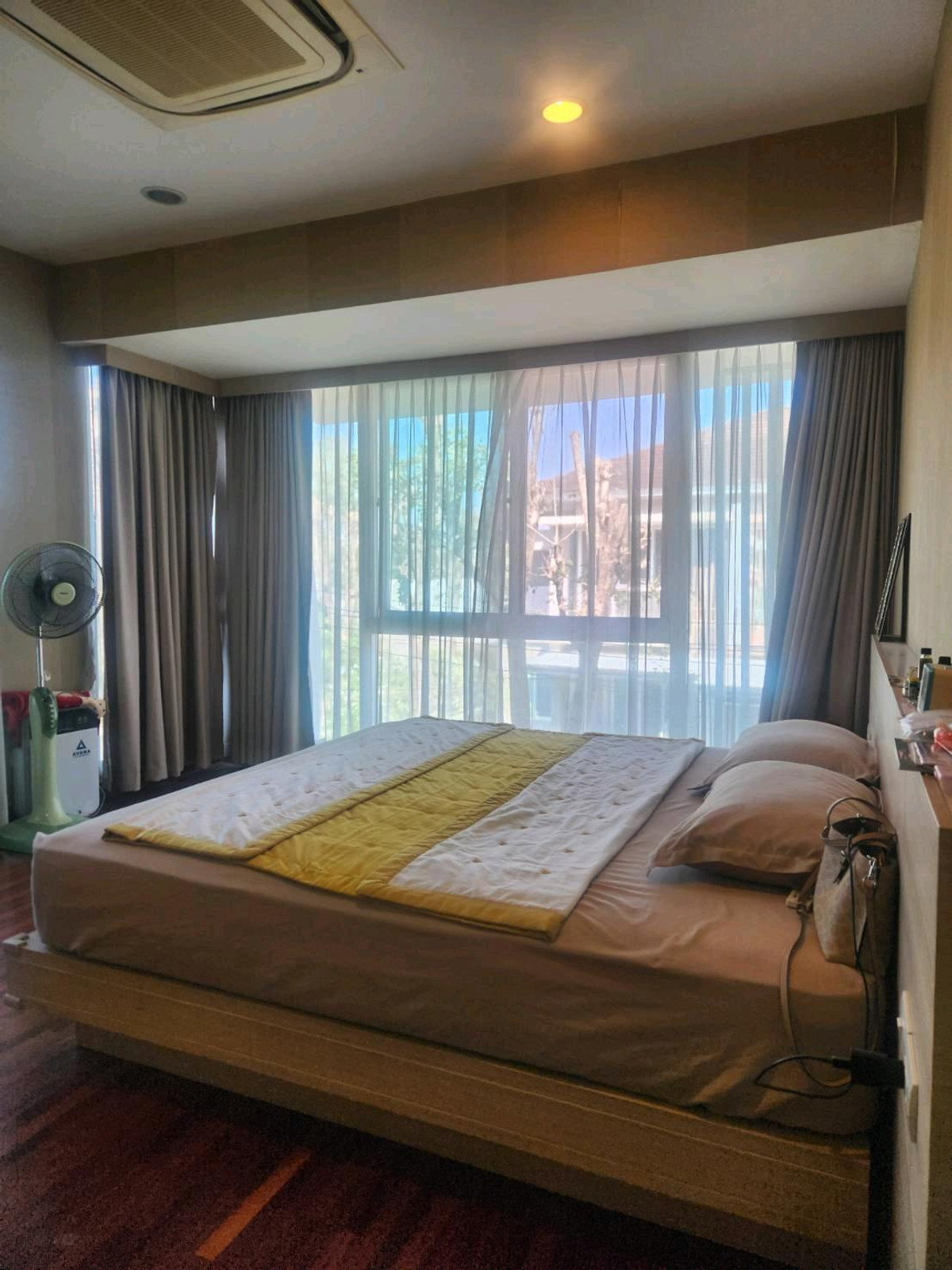 ขายบ้านบางแค เพชรเกษม : ขายถูกบ้านเดี่ยว 90 ตร.วา หลังมุมใกล้ รพ.ศิริราช The City ราชพฤกษ์-จรัญ13 หลังใหญ่ ราคาคุ้มมาก