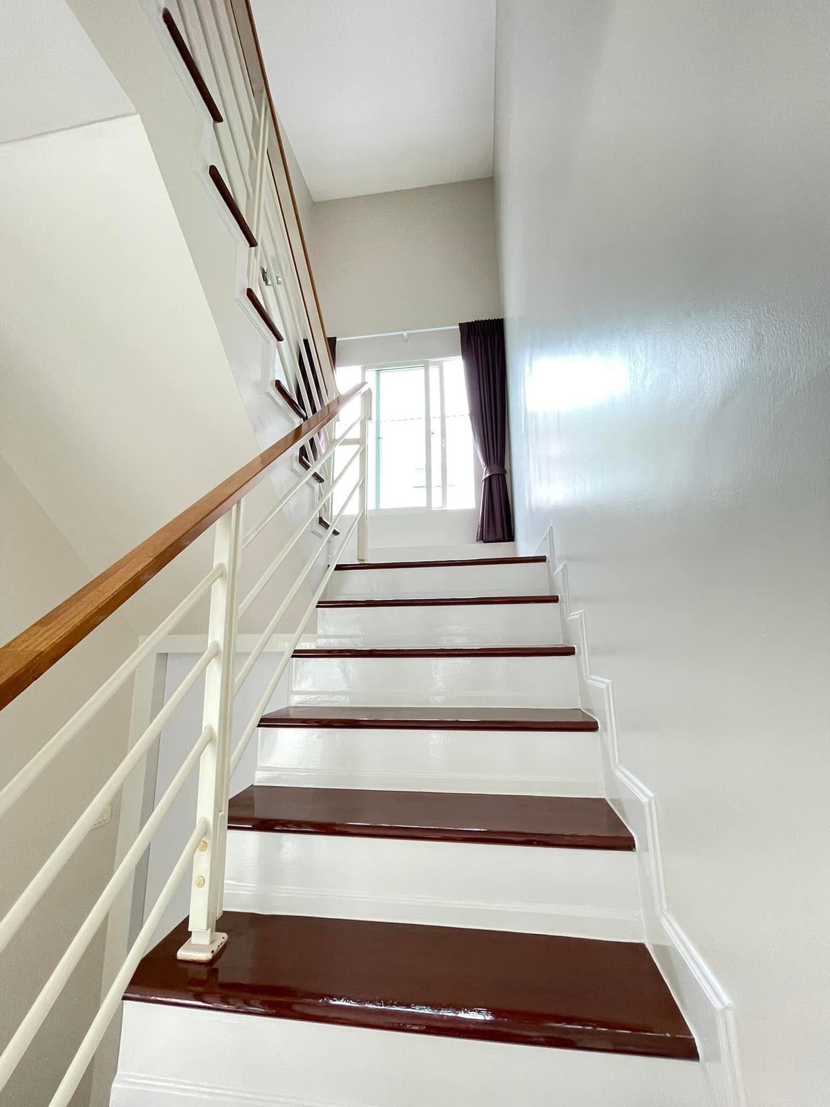 For RentHouseLadkrabang, Suwannaphum Airport : Perfect Place Sukhumvit 77 - Suvannabhumi / 3 bedrooms (FOR RENT), Perfect Place Sukhumvit 77- Suvannabhumi / 3 Bedrooms (FOR RENT) POON091