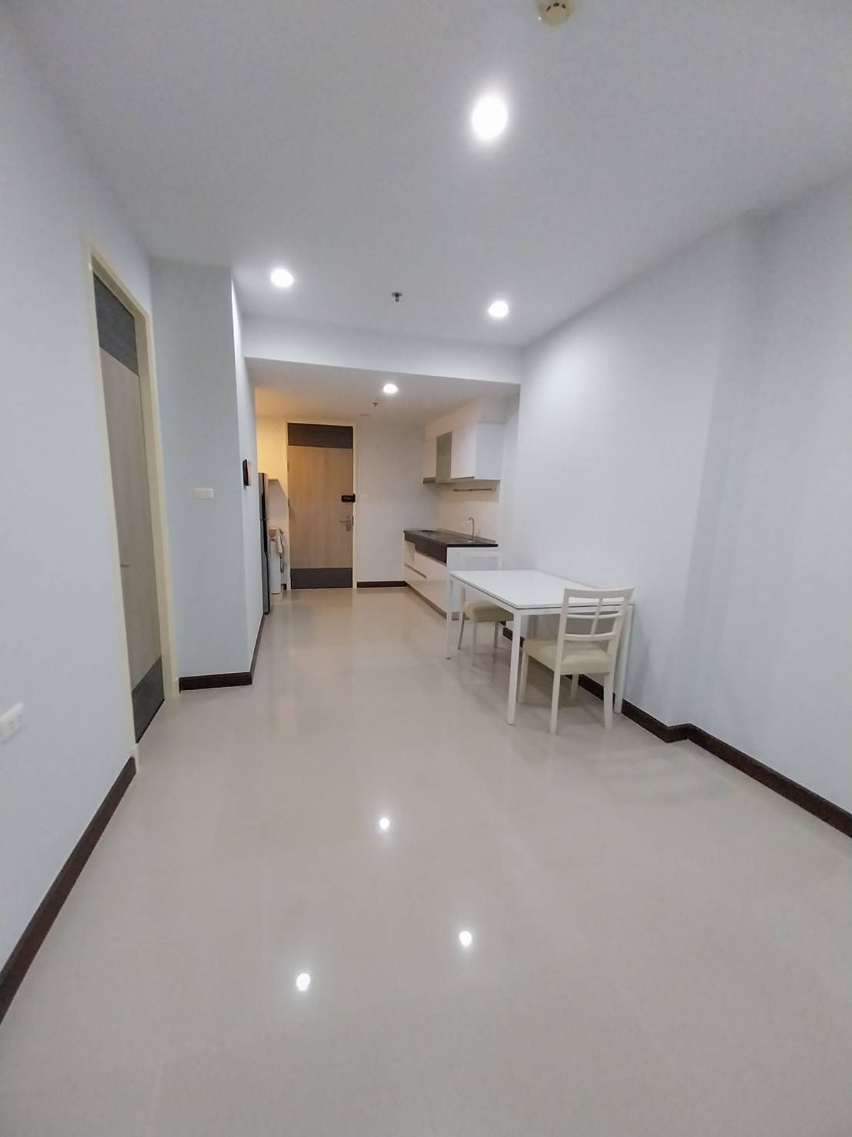 For SaleCondoRama9, Petchburi, RCA : Supalai Premiere @ Asoke / 1 Bedrooms (FOR SALE), Supalai Premiere @ Asoke / 1 Bedroom (For Sale) TARN176