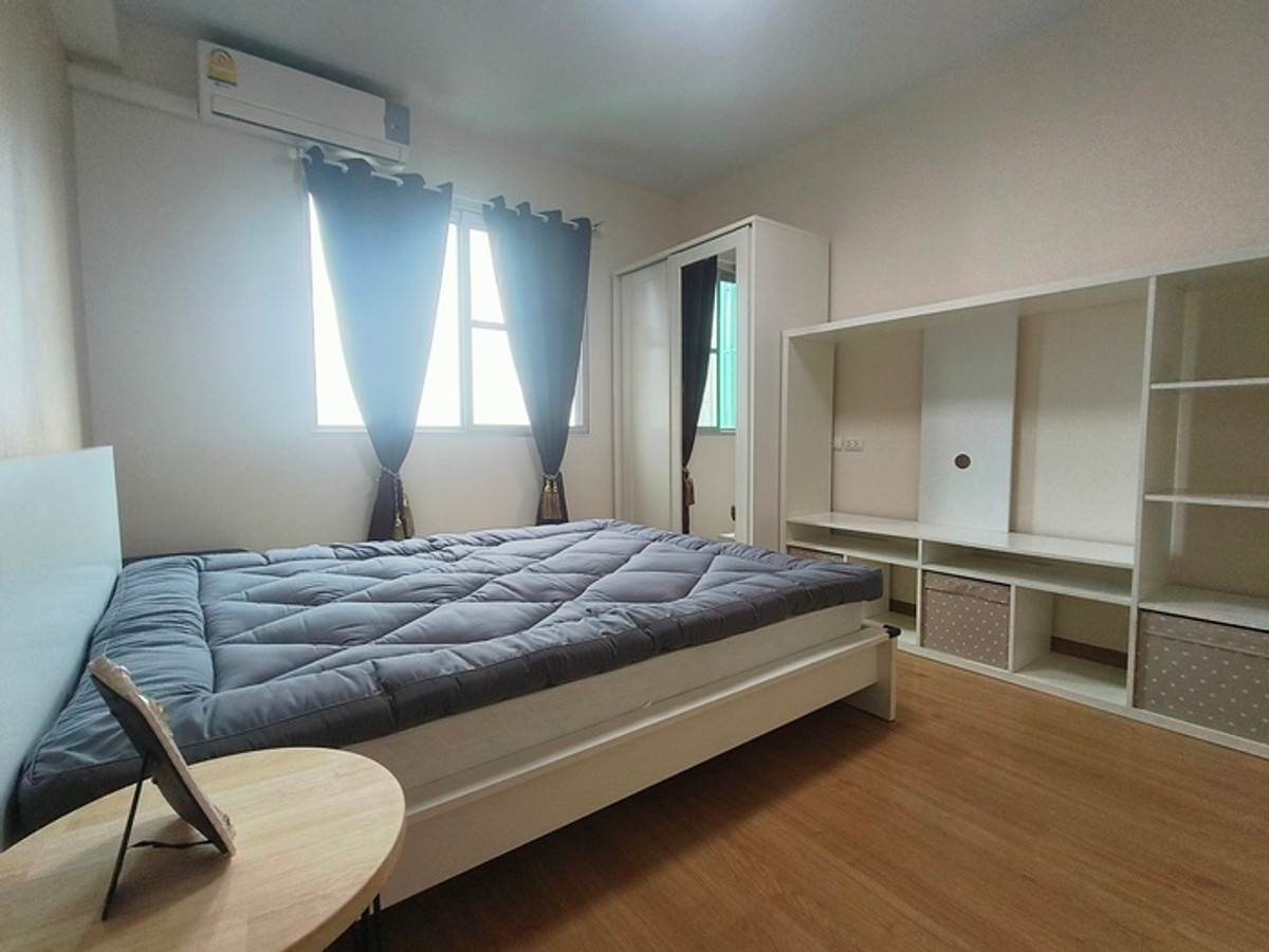 ขายคอนโดรัตนาธิเบศร์ สนามบินน้ำ พระนั่งเกล้า : 💖💖For Sale Supalai Park Khaerai - Ngamwongwan (2 Bed 65 ตร.ม/2.89 ล้าน) ชั้น 10 /สนใจสอบถามได้นะคะ Line ID = atfirm2010💖💖