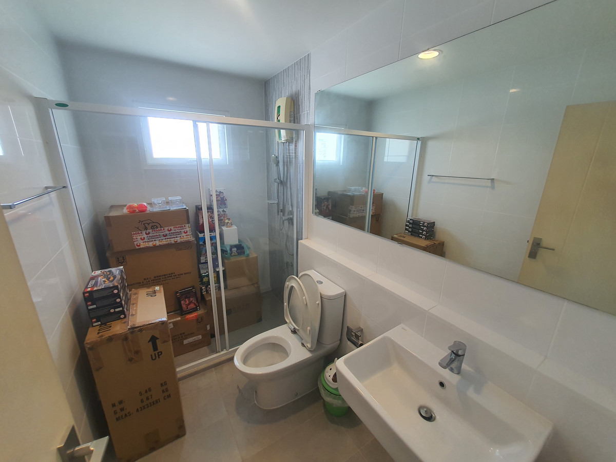 ขายบ้านพุทธมณฑล ศาลายา : ขายบ้านเดี่ยวหลังมุม ม.วิลลาจจิโอ ปิ่นเกล้า-ศาลายา จาก Land & Houses  บ้านสวย สไตล์ Urban Cottage, สวนรอบบ้านร่มรื่น, ใกล้มหาวิทยาลัยมหิดล เพียง 3 กม. 