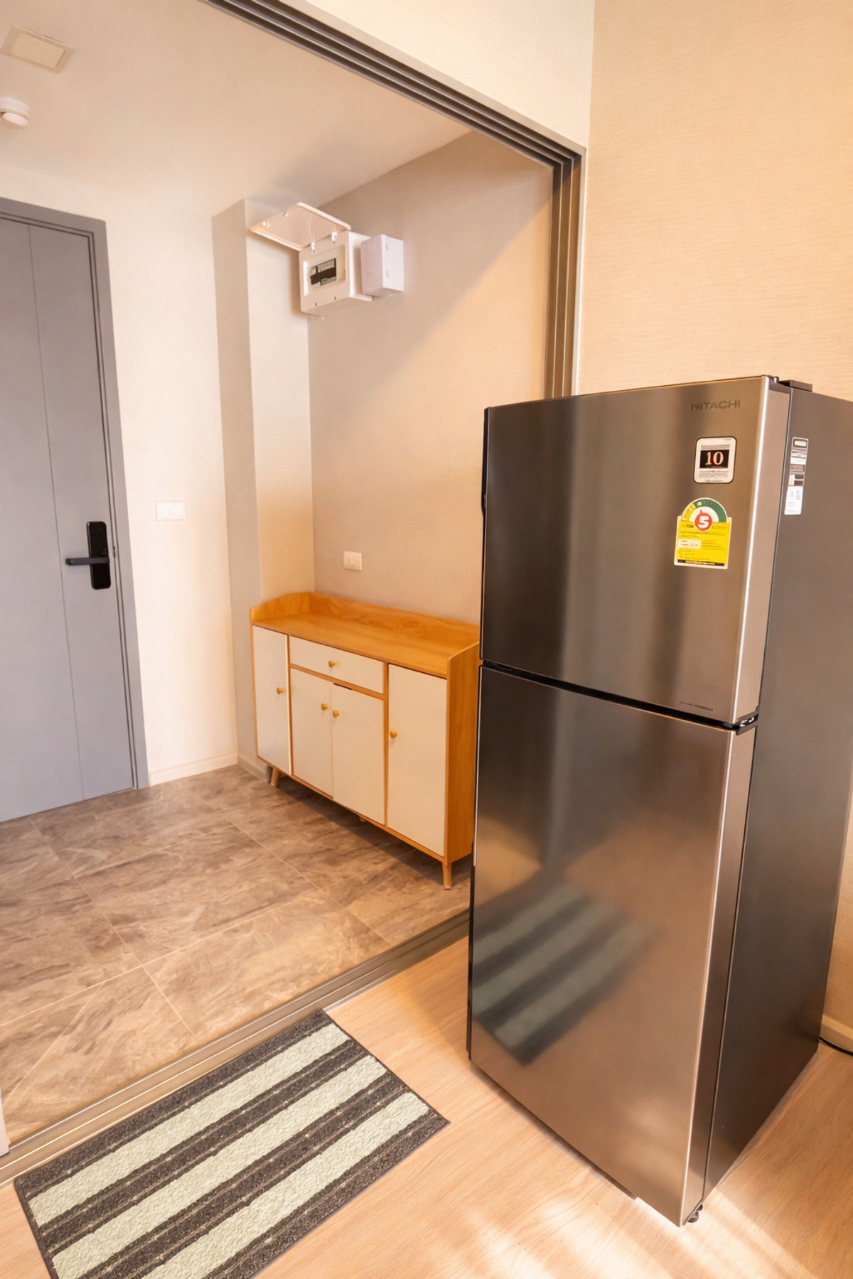 For RentCondoSukhumvit, Asoke, Thonglor : For rent: Quintara Phum Sukhumvit 39, pool view.