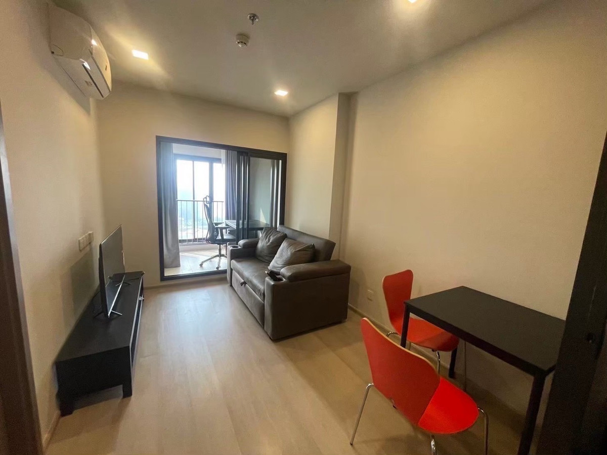 For RentCondoLadprao, Central Ladprao : Condo Life phahon ladprao