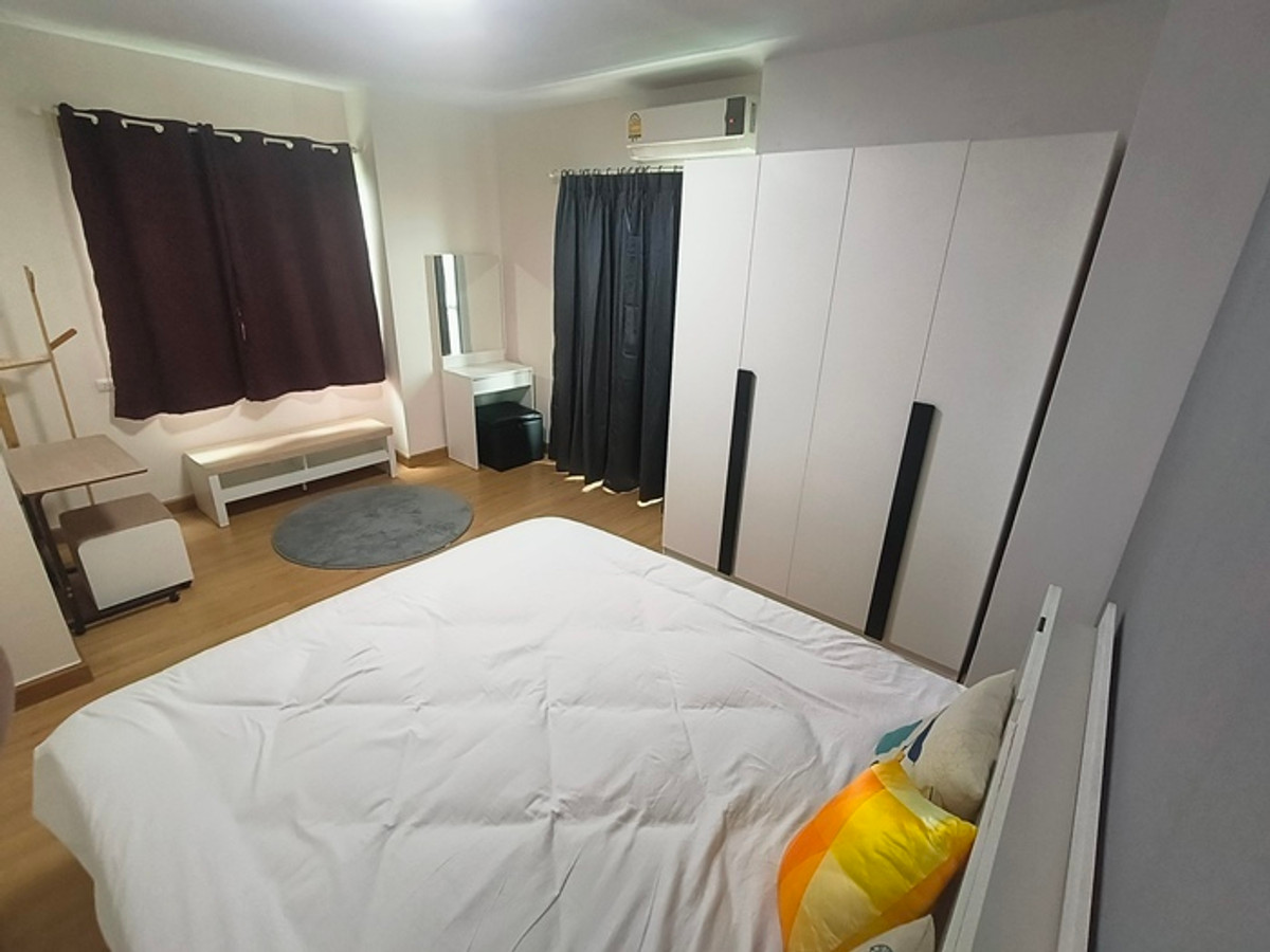 ขายคอนโดรัตนาธิเบศร์ สนามบินน้ำ พระนั่งเกล้า : 💖💖For Sale Supalai Park Khaerai - Ngamwongwan (2 Bed 65 ตร.ม/2.89 ล้าน) ชั้น 10 /สนใจสอบถามได้นะคะ Line ID = atfirm2010💖💖