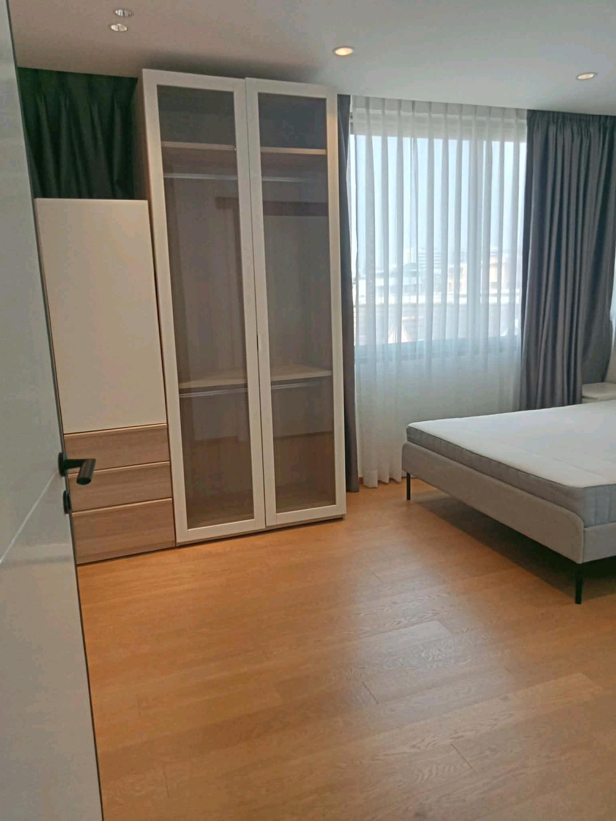 ให้เช่าโฮมออฟฟิศลาดพร้าว เซ็นทรัลลาดพร้าว : 🌜🌟🌛ให้เช่า Home Office 4 ชั้นโครงการ LUXE 35 (Luxury Town รัชดา–ลาดพร้าว