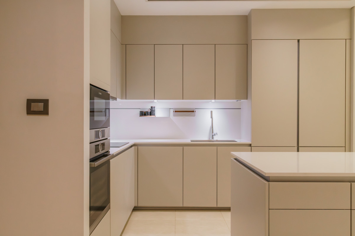 ให้เช่าคอนโดวิทยุ ชิดลม หลังสวน : Sindhorn Kempinski – Branded Residence ระดับ 5 ดาว ใจกลางหลังสวน 300K/เดือน