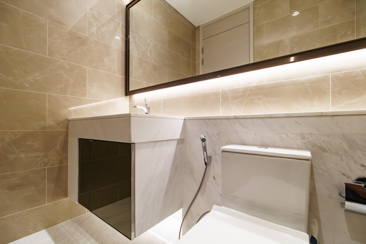 ให้เช่าคอนโดวิทยุ ชิดลม หลังสวน : Sindhorn Kempinski – Branded Residence ระดับ 5 ดาว ใจกลางหลังสวน 300K/เดือน