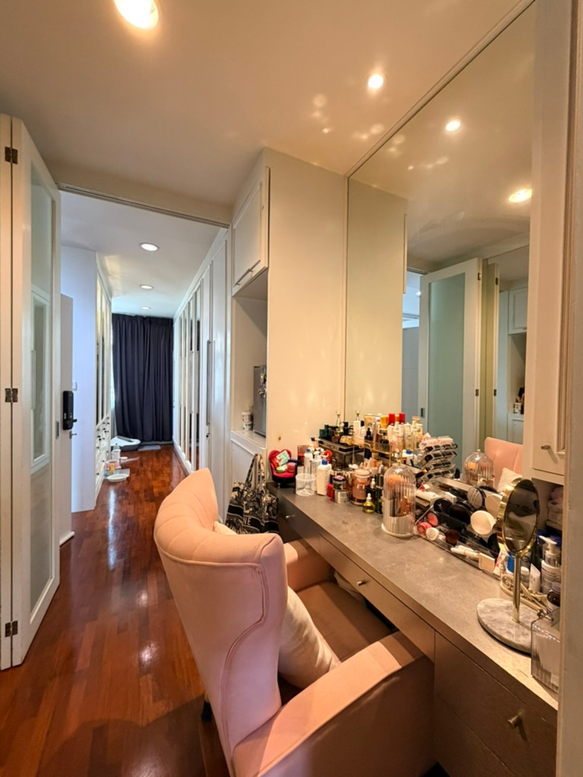 For SaleTownhomeSukhumvit, Asoke, Thonglor : For sale 𝐓𝐨𝐰𝐧 𝐇𝐨𝐦𝐞 𝐂𝐢𝐭𝐲 𝐏𝐥𝐮𝐬 𝐒𝐮𝐤𝐡𝐮𝐦𝐯𝐢𝐭 50 (Townhome City Plus Sukhumvit 50)