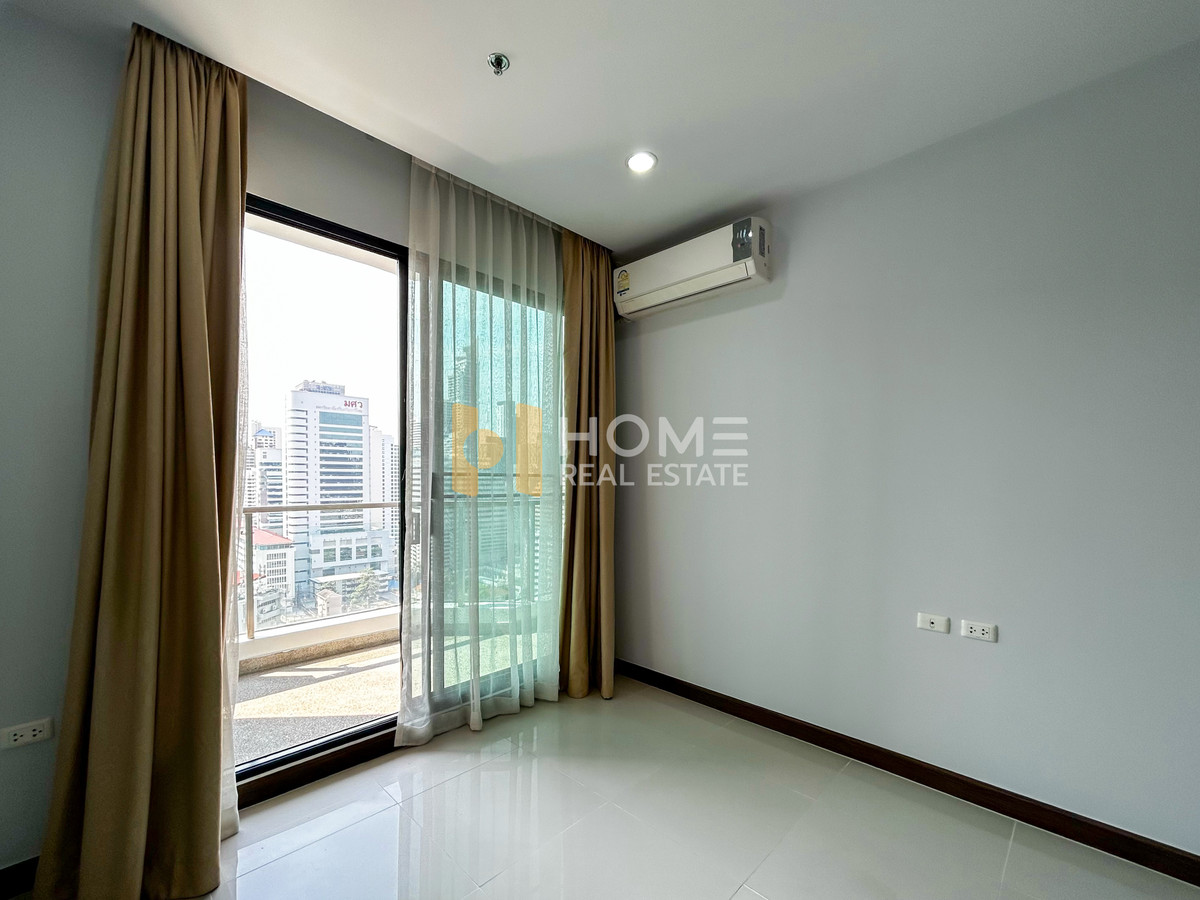 For SaleCondoRama9, Petchburi, RCA : Supalai Premiere @ Asoke / 1 Bedrooms (FOR SALE), Supalai Premiere @ Asoke / 1 Bedroom (For Sale) TARN176