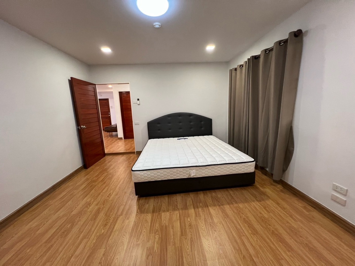 For RentCondoRatchadapisek, Huaikwang, Suttisan : Din Daeng Cultural Center Tired of wasting time on the road? This is the answer without thinking too much.