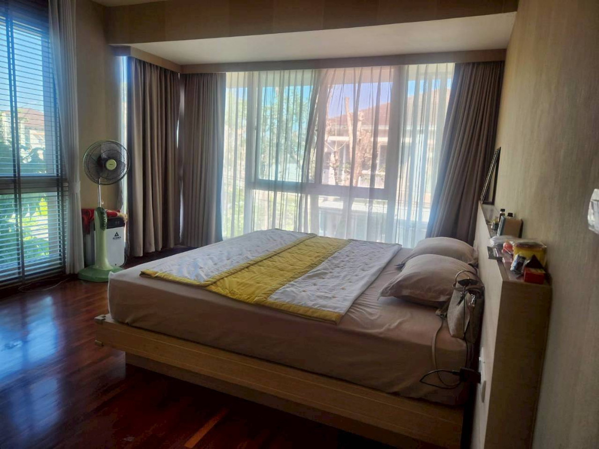 ขายบ้านบางแค เพชรเกษม : 📌ขายถูกบ้านเดี่ยวหลังใหญ่ หลังมุม 90 ตร.วา ใกล้รถไฟฟ้า BTS บางหว้า และ MRT จรัญฯ13 ใกล้โรงพยาบาลศิริราช