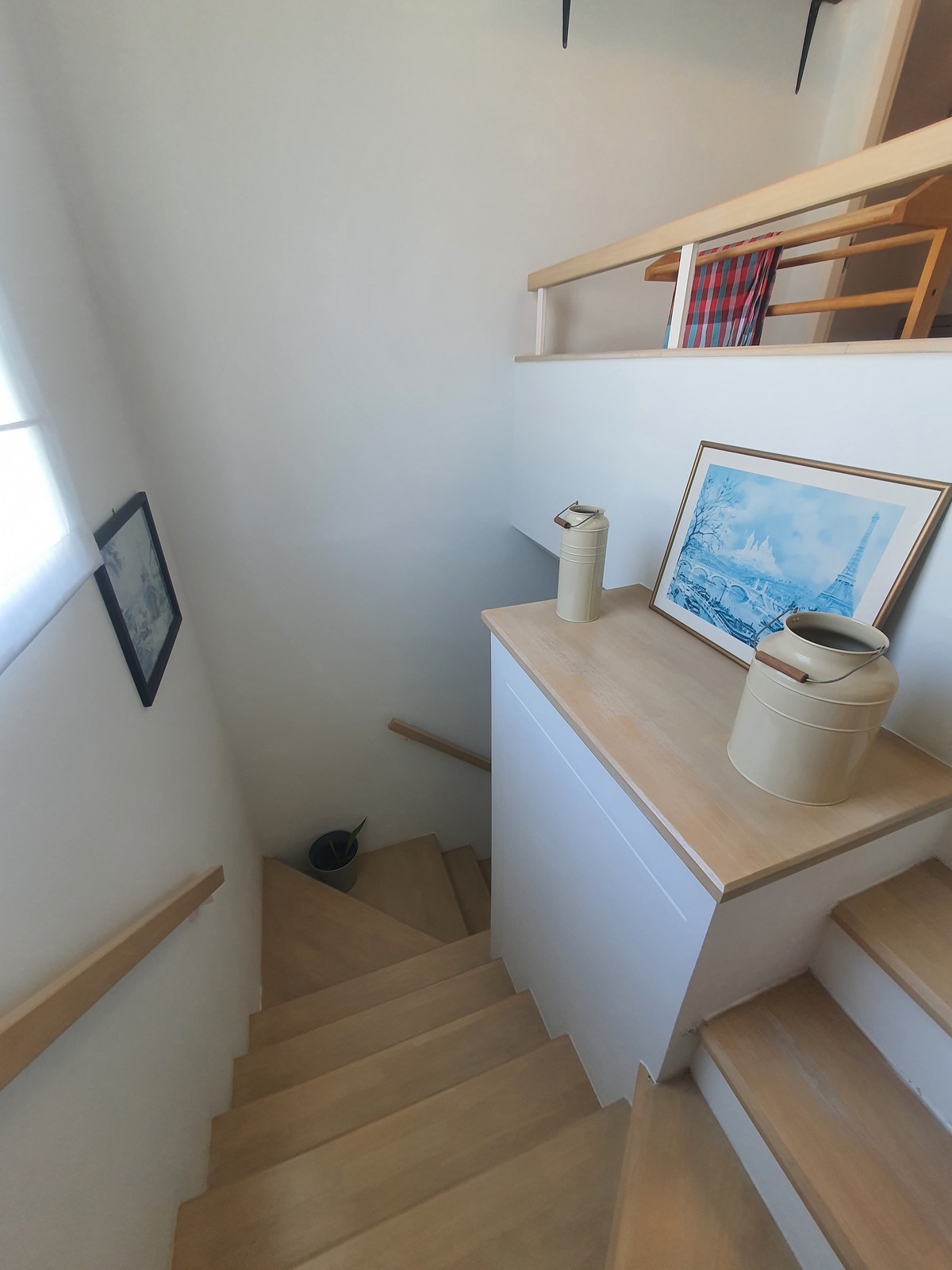 ขายบ้านพุทธมณฑล ศาลายา : ขายบ้านเดี่ยวหลังมุม ม.วิลลาจจิโอ ปิ่นเกล้า-ศาลายา จาก Land & Houses  บ้านสวย สไตล์ Urban Cottage, สวนรอบบ้านร่มรื่น, ใกล้มหาวิทยาลัยมหิดล เพียง 3 กม. 