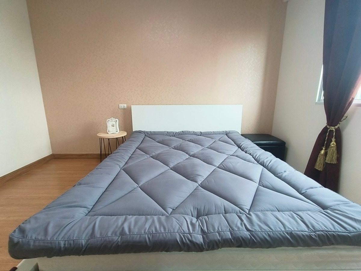 ขายคอนโดรัตนาธิเบศร์ สนามบินน้ำ พระนั่งเกล้า : 💖💖For Sale Supalai Park Khaerai - Ngamwongwan (2 Bed 65 ตร.ม/2.89 ล้าน) ชั้น 10 /สนใจสอบถามได้นะคะ Line ID = atfirm2010💖💖