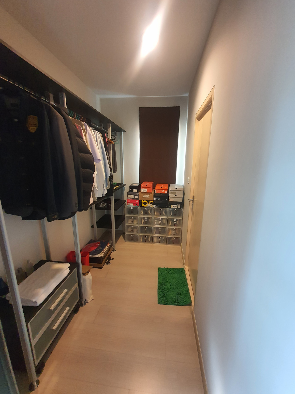 ขายบ้านพุทธมณฑล ศาลายา : ขายบ้านเดี่ยวหลังมุม ม.วิลลาจจิโอ ปิ่นเกล้า-ศาลายา จาก Land & Houses  บ้านสวย สไตล์ Urban Cottage, สวนรอบบ้านร่มรื่น, ใกล้มหาวิทยาลัยมหิดล เพียง 3 กม. 