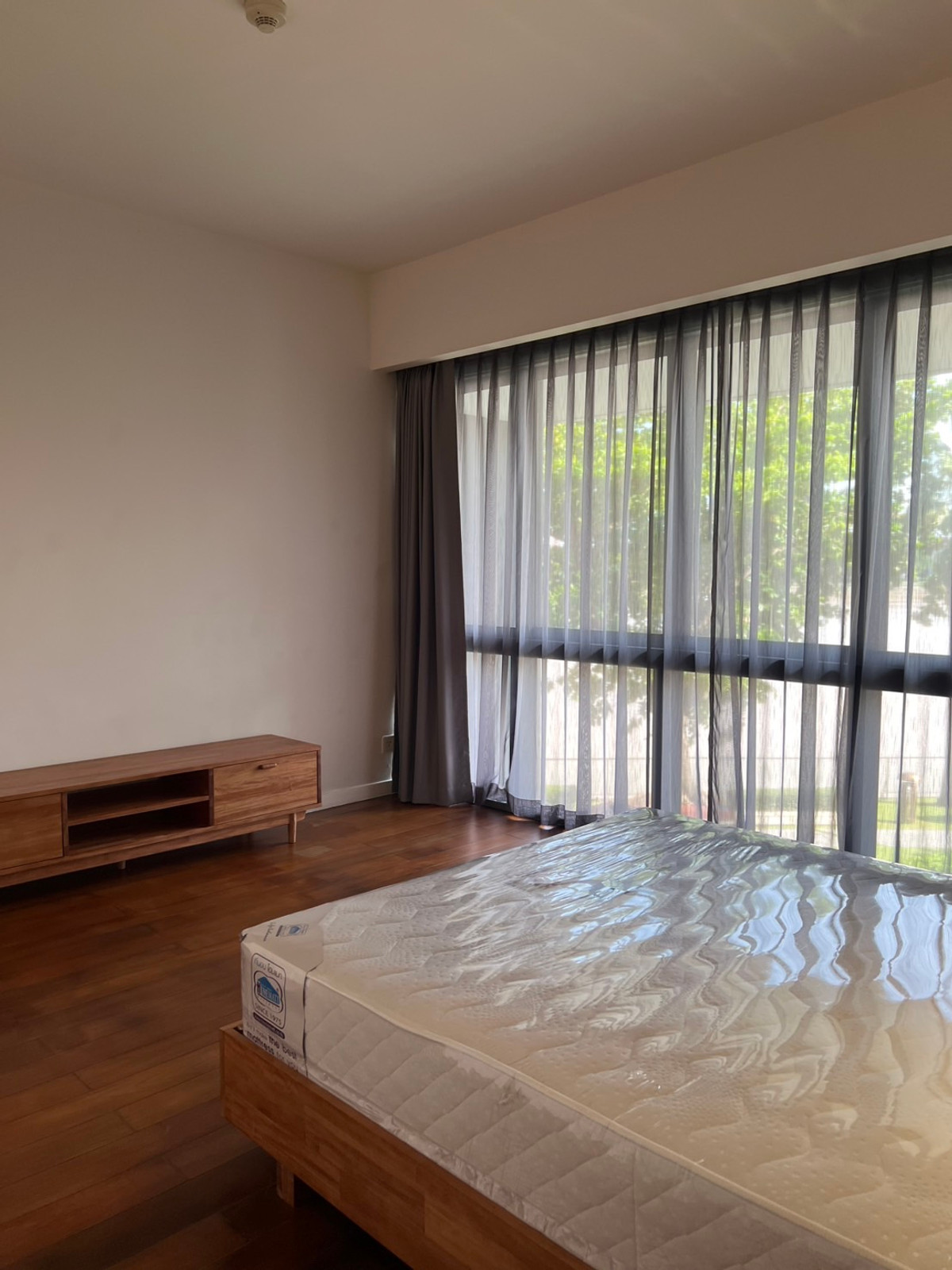 For SaleCondoRama3 (Riverside),Satupadit : 4 bedrooms at The Pano Rama 3, Contact 062-496-6454