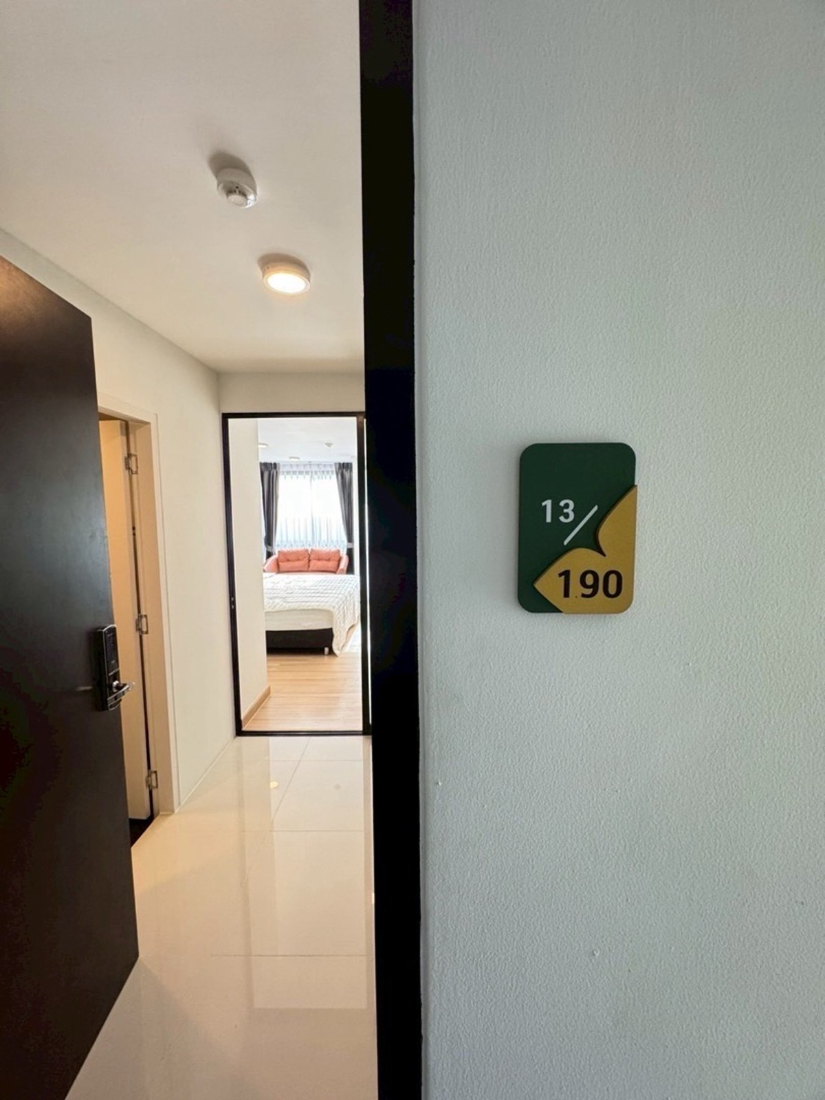 ให้เช่าคอนโดปิ่นเกล้า จรัญสนิทวงศ์ : เช่า ‼️ชาโตว์ อินทาวน์ ปิ่นเกล้า-ศิริราช 