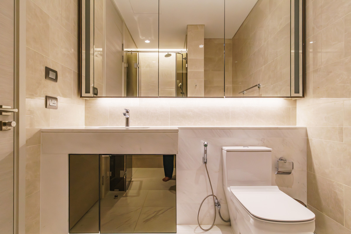 ให้เช่าคอนโดวิทยุ ชิดลม หลังสวน : Sindhorn Kempinski – Branded Residence ระดับ 5 ดาว ใจกลางหลังสวน 300K/เดือน