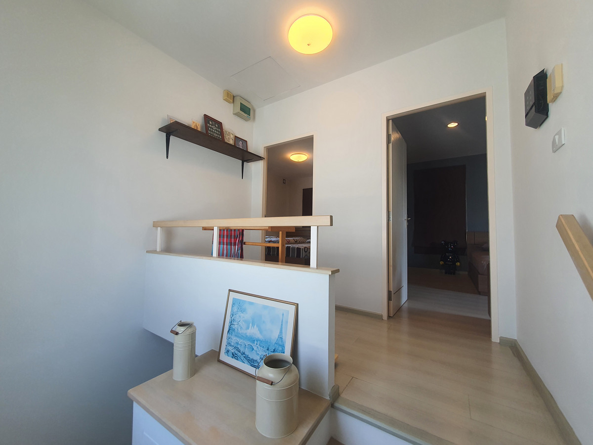 ขายบ้านพุทธมณฑล ศาลายา : ขายบ้านเดี่ยวหลังมุม ม.วิลลาจจิโอ ปิ่นเกล้า-ศาลายา จาก Land & Houses  บ้านสวย สไตล์ Urban Cottage, สวนรอบบ้านร่มรื่น, ใกล้มหาวิทยาลัยมหิดล เพียง 3 กม. 