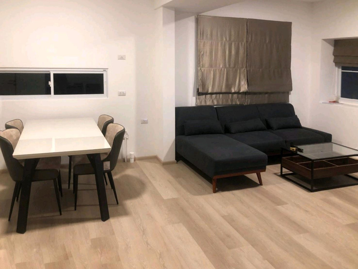 ให้เช่าทาวน์โฮมบางนา แบริ่ง ลาซาล : 🚩🌟🍀 ให้เช่า อินดี้ บางนา-รามคำแหง2 ทาวน์โฮมพรีเมียมเกรด หลังริม ตั้งบนทำเลศักยภาพ เดินทางง่าย ใกล้รถไฟฟ้า และรายล้อมไปด้วยสิ่งอำนวยควมสะดวกมากมาย ห้างใหญ่ ถนนใหญ่ ใกล้ทางด่วน✅ 