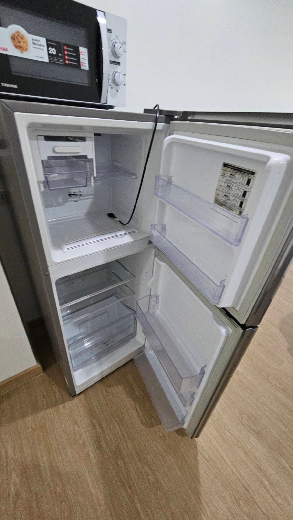 ให้เช่าคอนโดสุขุมวิท อโศก ทองหล่อ : ให้เช่าคอนโด แกรนด์ พาร์ค วิว อโศก พร้อมเครื่องใช้ไฟฟ้าเฟอร์นิเจอร์ครบ