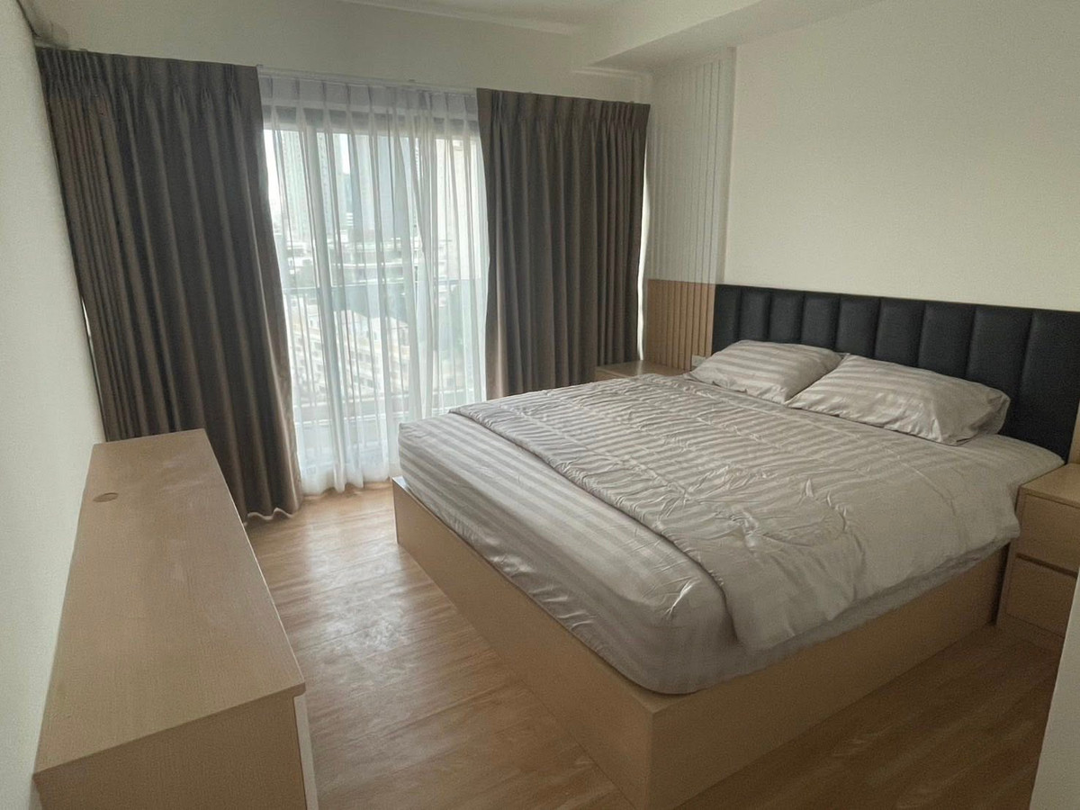 For RentCondo : Noble Remix BTS ทองหล่อ ห้องสวย เฟอร์ครบ