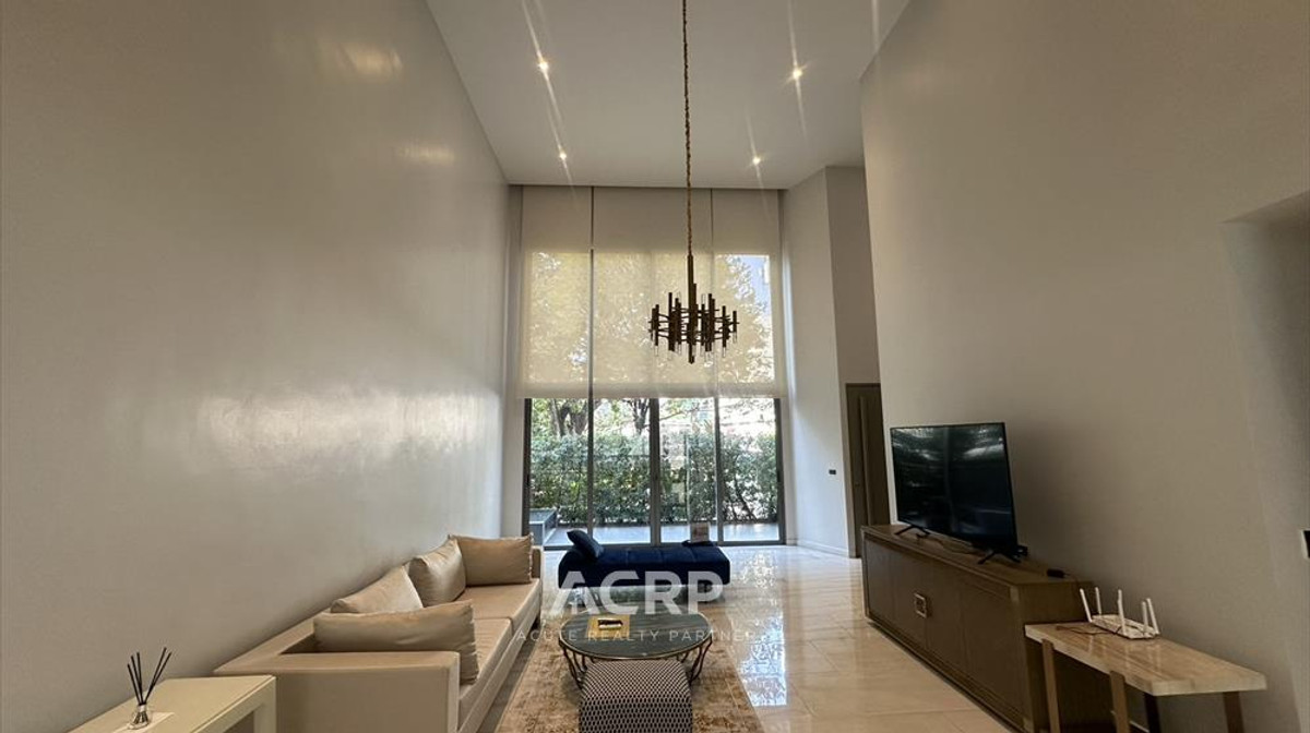 For RentTownhomeSukhumvit, Asoke, Thonglor : Luxury townhouse for rent at Quarter 39 near bts phomphong