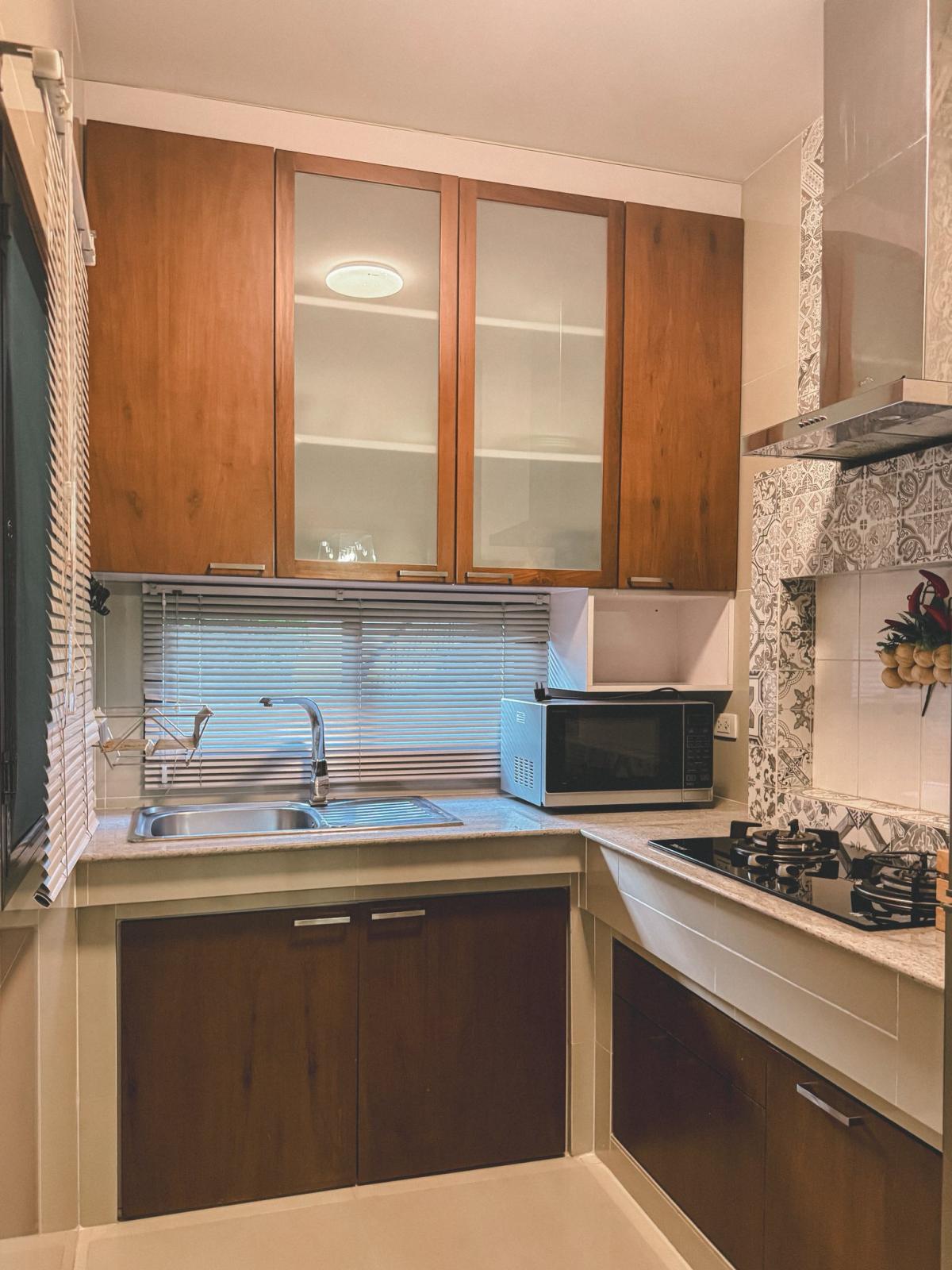 ขายบ้านบางนา แบริ่ง ลาซาล : AB05907 - Burasiri Wongwaen - Onnut :  บุราสิริ วงแหวน - อ่อนนุช : Burasiri Wongwaen - Onnut :  บุราสิริ วงแหวน - อ่อนนุช - #Megabangna #InternationalSchool (PanAsia / Concordian) #SuvarnabhumiAirport