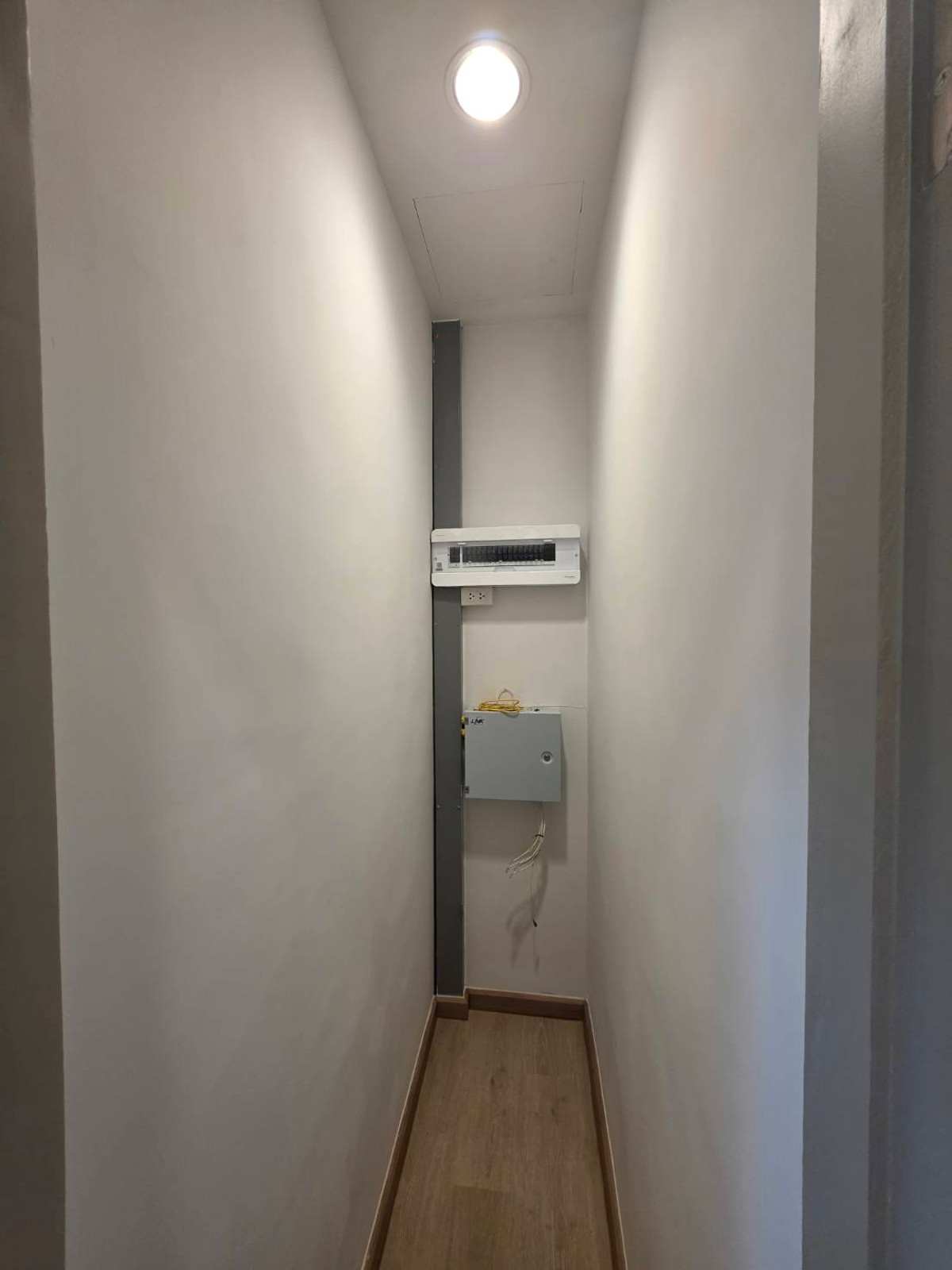 ให้เช่าทาวน์โฮมนวมินทร์ รามอินทรา : ให้เช่าทาวน์โฮม พรีเมี่ยม เพลส พหลโยธิน - รามอินทรา ใกล้ บิ๊กซี ดอนเมือง (สะพานใหม่) เพียง 5 นาที