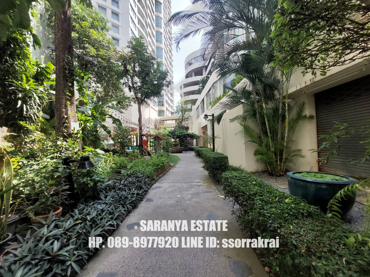 For SaleCondoKasetsart, Ratchayothin : Supalai Park Phahon Yothin 21 for sale Next to BTS Phahon Yothin 24/The Central Phahon Yothin 87 sq m. 2 bedrooms, 2 bathrooms, 1 balcony Price: Bht. 5,750,000  AG : Saranya 0898977920 Line ID: ssorrakrai