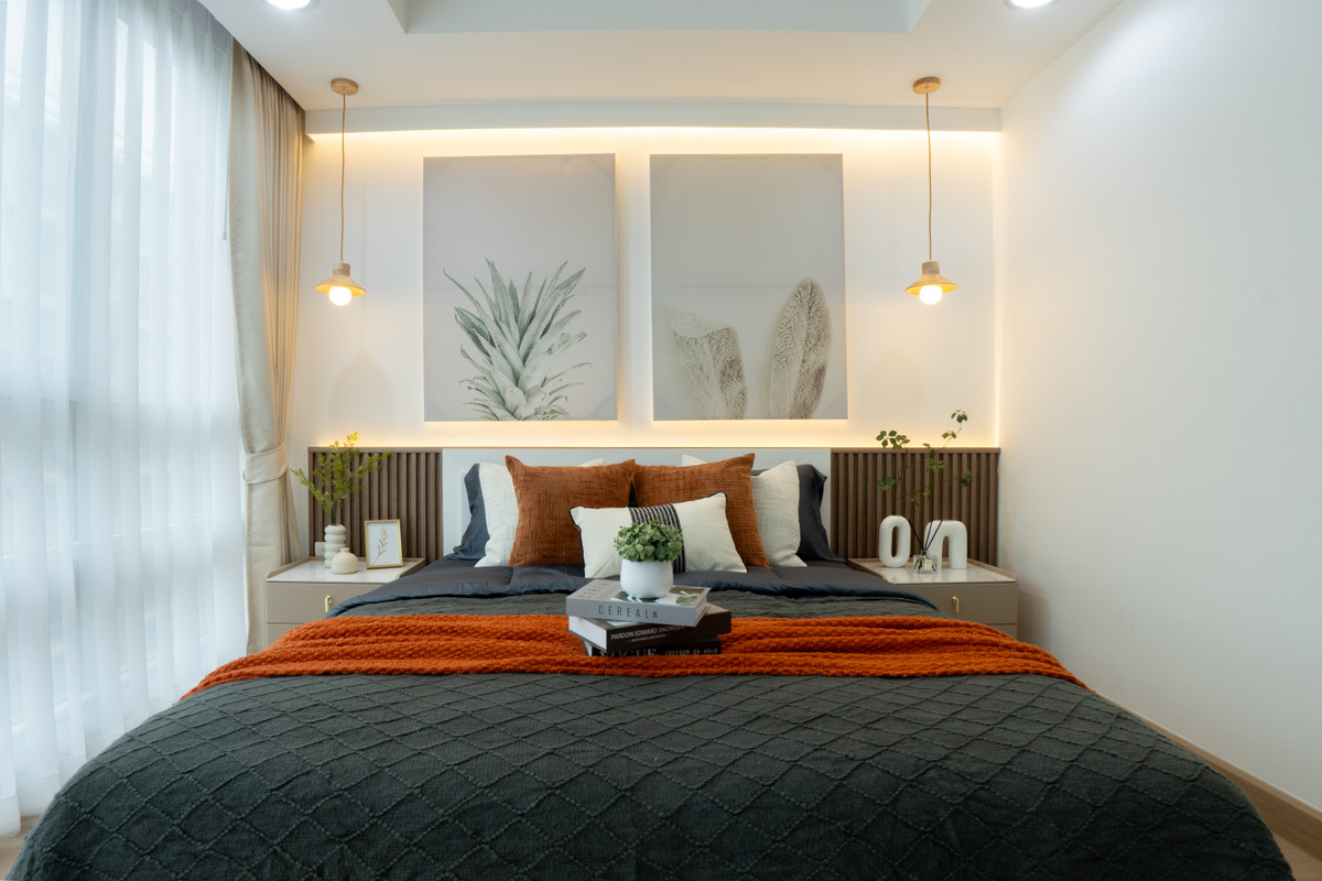 ขายคอนโดรัชดา ห้วยขวาง : #รัชดา17 ห้องใหญ่ 37 ตร.ม.✨ || 🚝 450 เมตรเดินถึง #MRTสุทธิสาร || 3 นาที ตลาดห้วยขวาง 🛍️ 10 นาที #เซ็นทรัลพระราม9 || 💵 ผ่อนเพียง 9,xxx บาท || รหัส