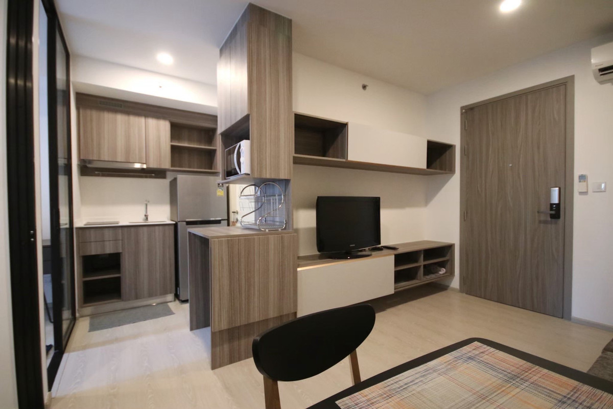 ให้เช่าคอนโดวิภาวดี ดอนเมือง หลักสี่ : 💥ST-7721💥ว่าง ให้ เช่า ไนท์บริดจ์ พหลโยธิน อินเตอร์เชนจ์  👉แอดไลน์ @primahome 