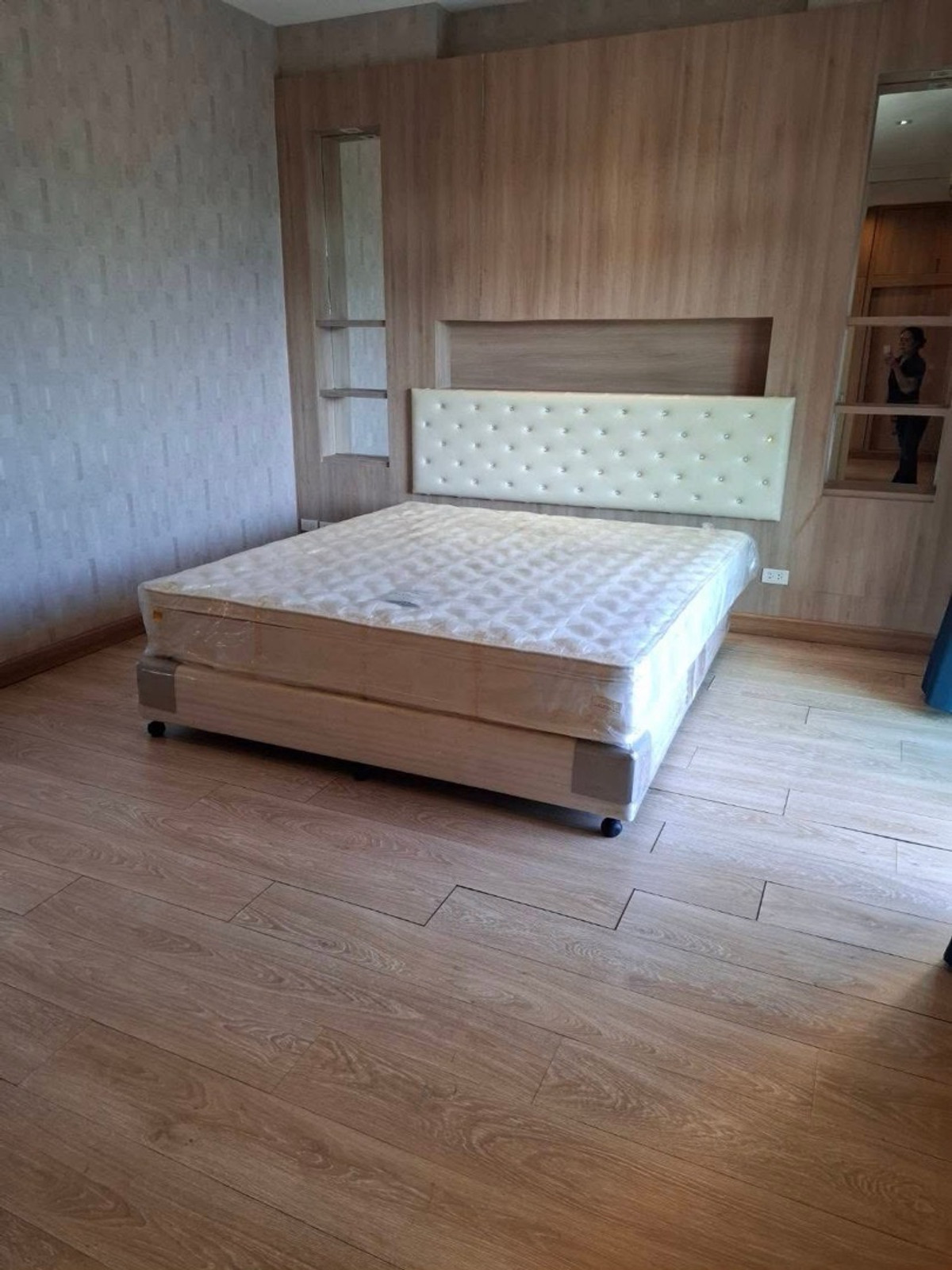 ให้เช่าบ้านรามคำแหง หัวหมาก : ให้เช่าบ้านเดี่ยว รามคำแหง หมู่บ้านกรีนเนอรี่วิลล์ ตรงข้ามโรงพยาบาลเกษมราษฎร์ บ้านขนาดใหญ่เหมาะอยู่อาศัย