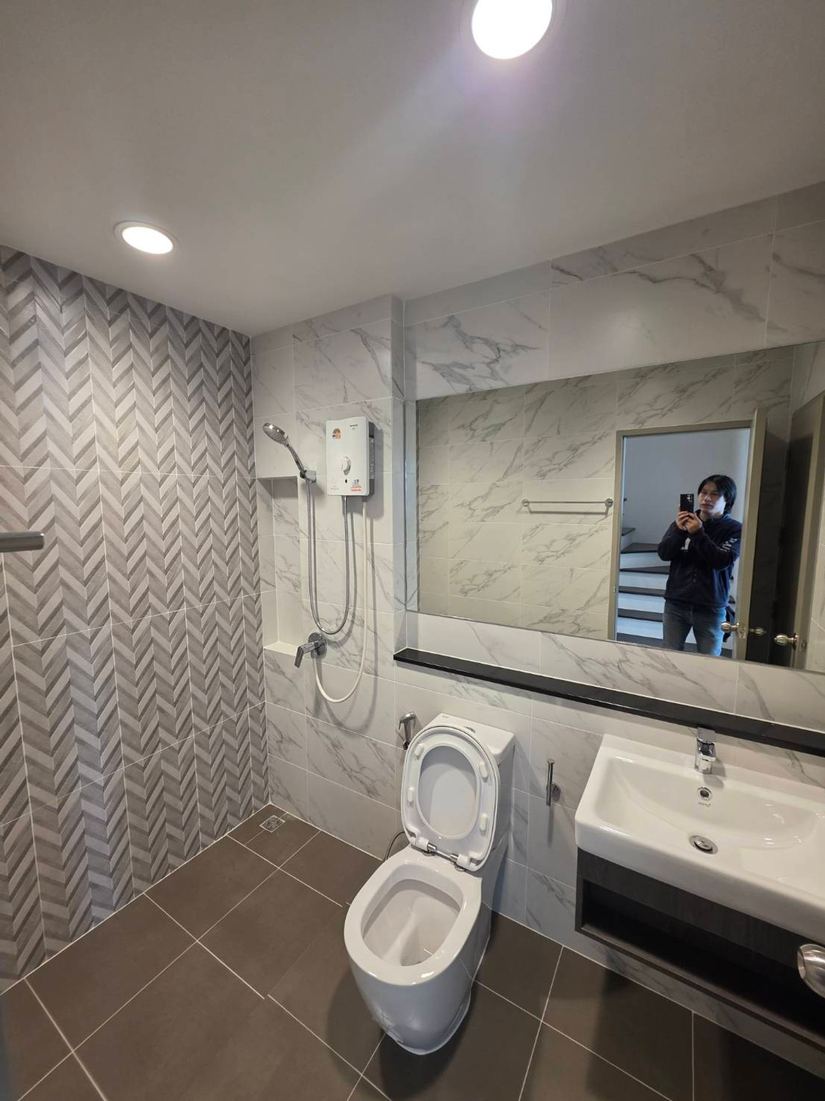 ให้เช่าทาวน์โฮมนวมินทร์ รามอินทรา : ให้เช่าทาวน์โฮม พรีเมี่ยม เพลส พหลโยธิน - รามอินทรา ใกล้ บิ๊กซี ดอนเมือง (สะพานใหม่) เพียง 5 นาที