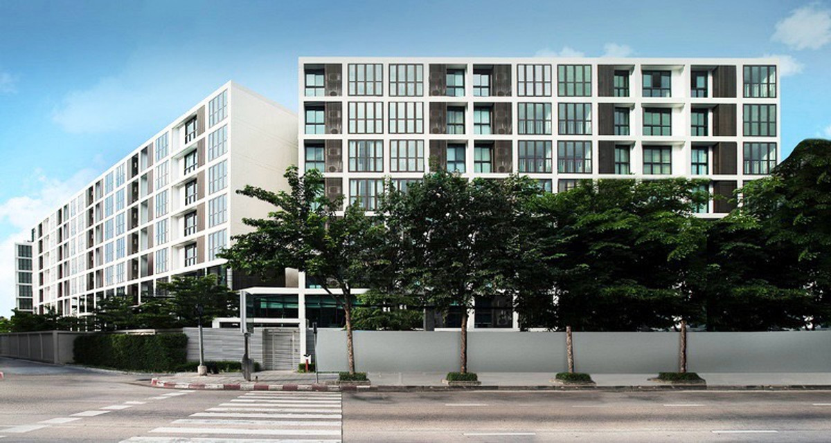 ขายคอนโดลาดพร้าว เซ็นทรัลลาดพร้าว : 💥 หลุดโอน! Ideo Ladprao 17 ใกล้ MRT ลาดพร้าว ทำเลดี น่าลงทุน–อยู่เองก็คุ้ม