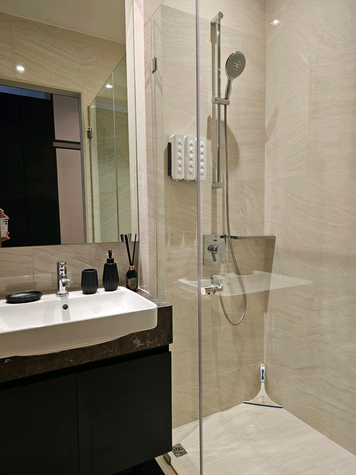 CondoSilom, Saladaeng, Bangrak : Ashton Silom 1 bed 1 bath 33 Sq,m Rental price 28k call Nong 096-2615656 Ready to touring everyday