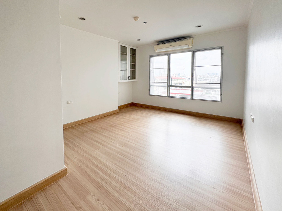 ขายคอนโดวงเวียนใหญ่ เจริญนคร : (รหัส T346) ขายคอนโด Motif condo sathorn - wongwian yai โมทีฟ คอนโด สาทร - วงเวียนใหญ่ ใกล้BTS วงเวียนใหญ่ 