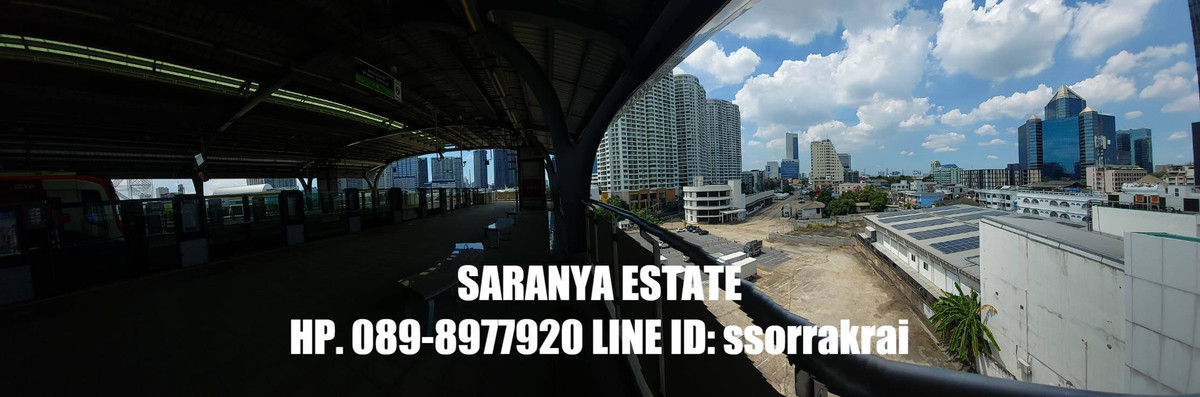For SaleCondoKasetsart, Ratchayothin : Supalai Park Phahon Yothin 21 for sale Next to BTS Phahon Yothin 24/The Central Phahon Yothin 87 sq m. 2 bedrooms, 2 bathrooms, 1 balcony Price: Bht. 5,750,000  AG : Saranya 0898977920 Line ID: ssorrakrai