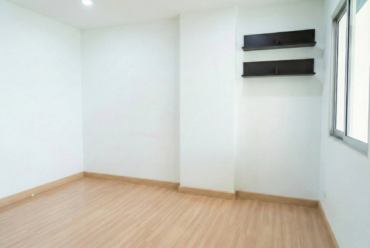 ขายคอนโดลาดพร้าว101 แฮปปี้แลนด์ : 1Bed วิวสระราคาดีที่สุดในโครงการ!!⭐The Niche ID Ladprao 130 (เดอะนิช ไอดี ลาดพร้าว 130)