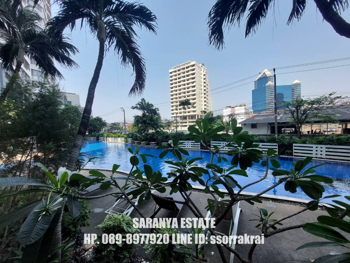 For SaleCondoKasetsart, Ratchayothin : Supalai Park Phahon Yothin 21 for sale Next to BTS Phahon Yothin 24/The Central Phahon Yothin 87 sq m. 2 bedrooms, 2 bathrooms, 1 balcony Price: Bht. 5,750,000  AG : Saranya 0898977920 Line ID: ssorrakrai