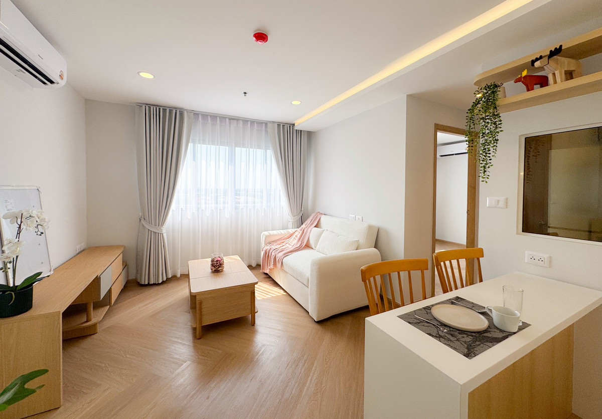 For SaleCondoBangna, Bearing, Lasalle : Code: KJS317 Selling Lumpini Mega city Bangna (Lumpini Mega City Bangna) 📲 Ask @kjcondo (with @ in front)