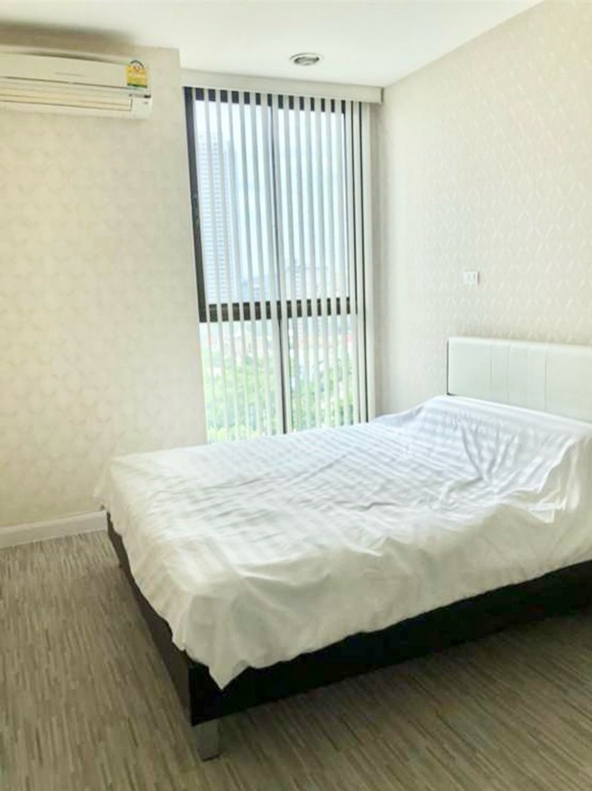 For SaleCondoLadprao, Central Ladprao : 📍🔥Urgent sale! Ideo Ladprao 5, corner room, best price, near MRT Ladprao-Phahon Yothin 🚆