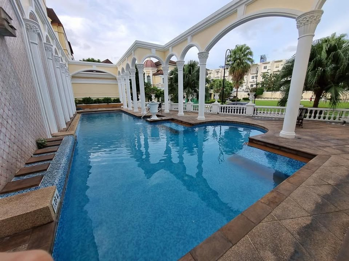 ขายบ้านพระราม 3 สาธุประดิษฐ์ : ✨ขายบ้านรีโนเวทใหม่ทั้งหลังที่บ้านกลางกรุง พระราม3 3ห้องนอน ขนาด 240ตรม. เฟอร์นิเจอร์ครบ เดินทางสะดวกใกล้จุดขึ้น-ลงทางพิเศษ