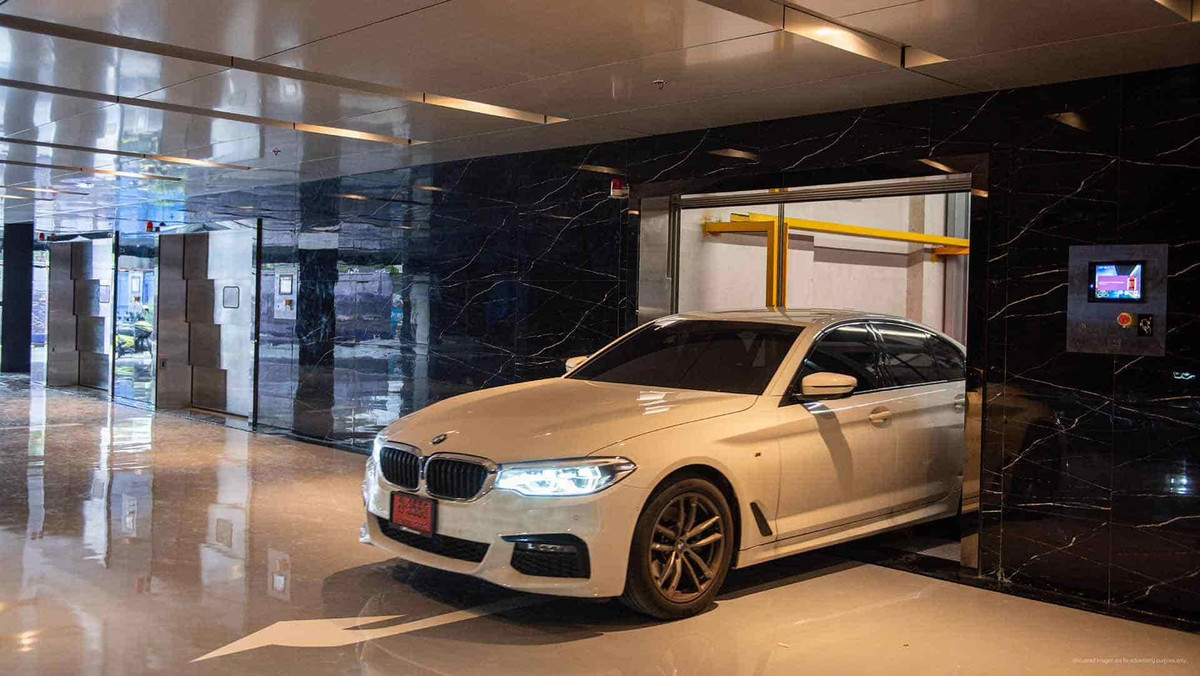 For SaleCondoKasetsart, Ratchayothin : ✨ Accept a loss, urgent sale Mazarine Ratchayothin, a golden opportunity for people who want a luxury condo at a special price 🎉