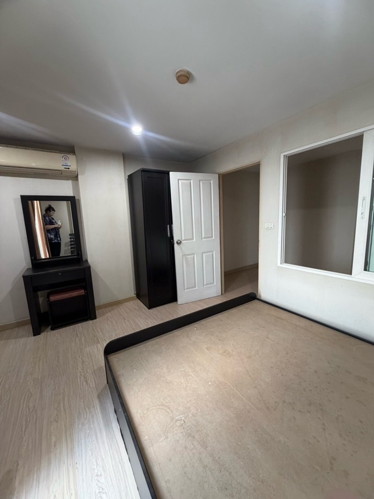 ขายคอนโดนนทบุรี บางใหญ่ บางบัวทอง : ขายคอนโด เดอะสแควร์ บางใหญ่