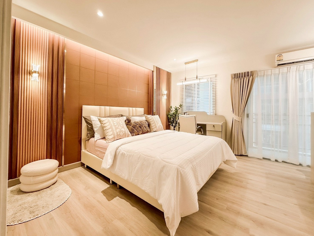 ขายคอนโดอ่อนนุช อุดมสุข : [PB1241]🚩ขายคอนโด The Escape Sukhumvit 101/1 (ดิ เอสเคป สุขุมวิท 101/1)