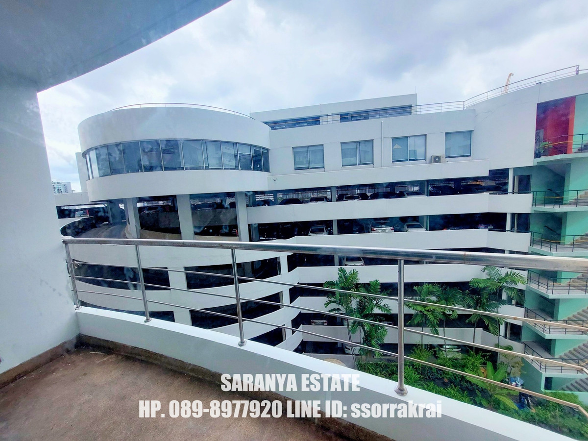 For SaleCondoKasetsart, Ratchayothin : Supalai Park Phahon Yothin 21 for sale Next to BTS Phahon Yothin 24/The Central Phahon Yothin 87 sq m. 2 bedrooms, 2 bathrooms, 1 balcony Price: Bht. 5,750,000  AG : Saranya 0898977920 Line ID: ssorrakrai