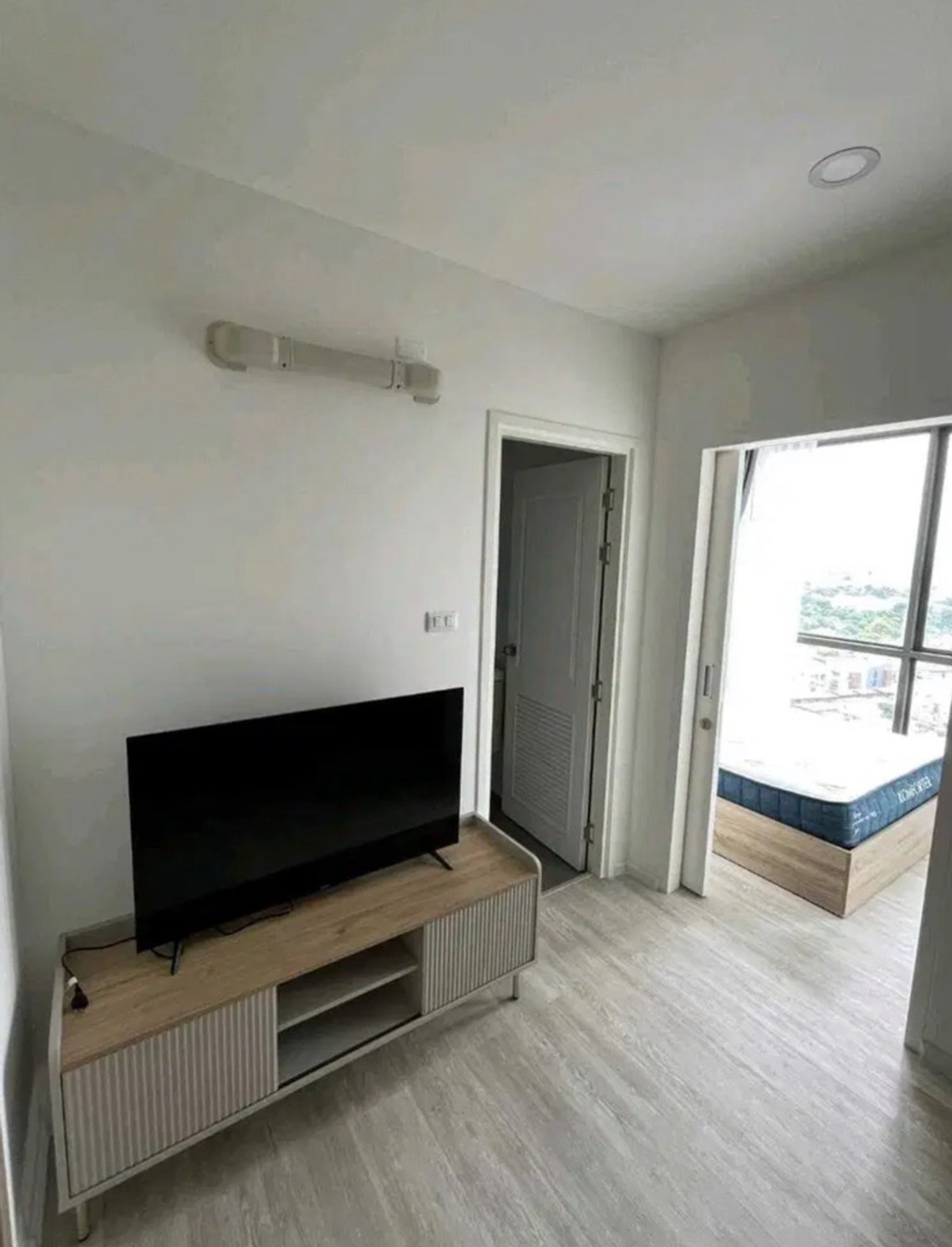 ให้เช่านวมินทร์ รามอินทรา : บ้านใหญ่