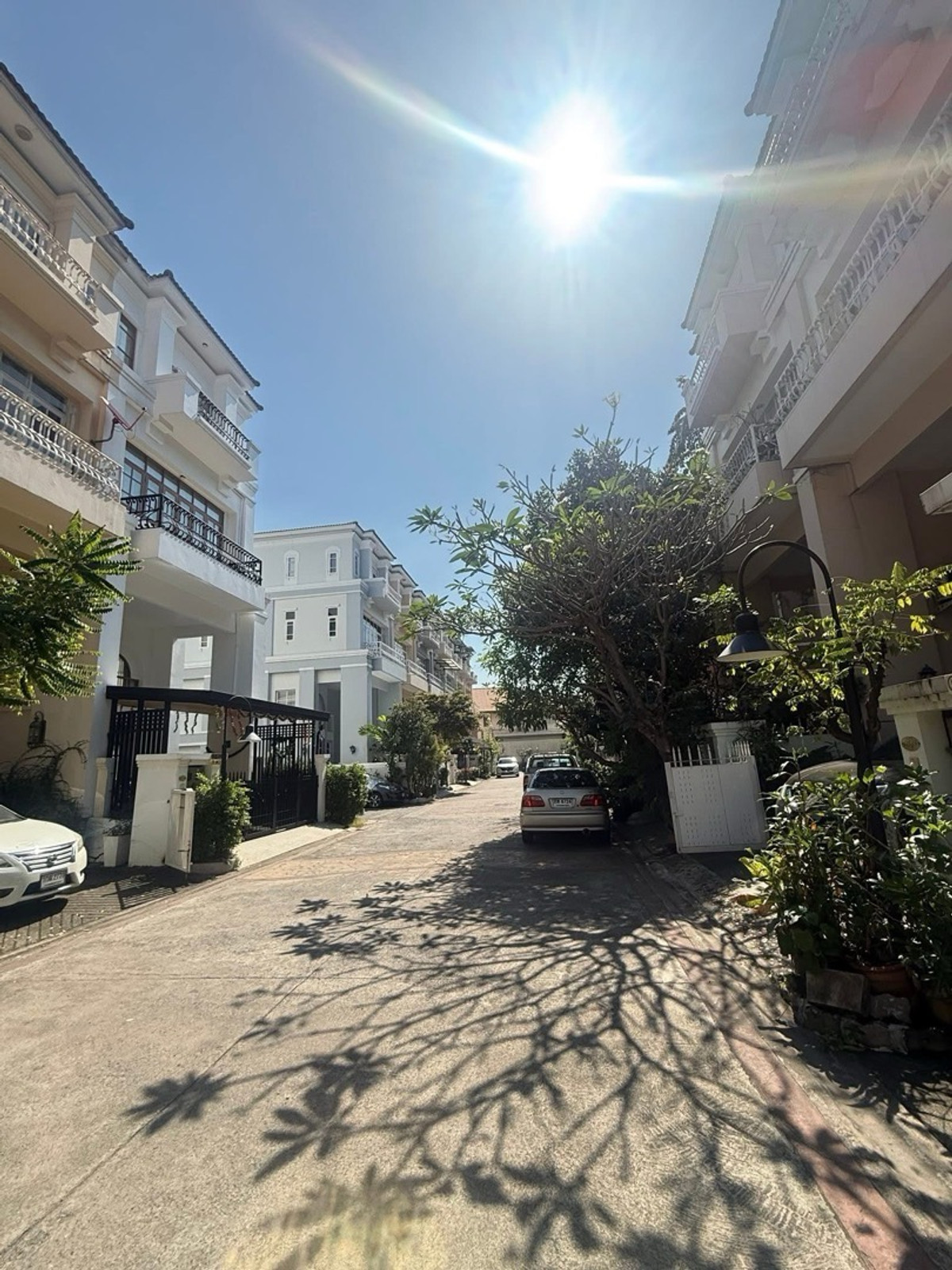 ขายทาวน์โฮมอ่อนนุช อุดมสุข : ขายทาวน์โฮม ซิตี้ พลัส สุขุมวิท 50 แสนสิริ ใกล้ BTS อ่อนนุช ทาวน์เฮาส์ 4 ชั้น สุขุมวิทตอนใน