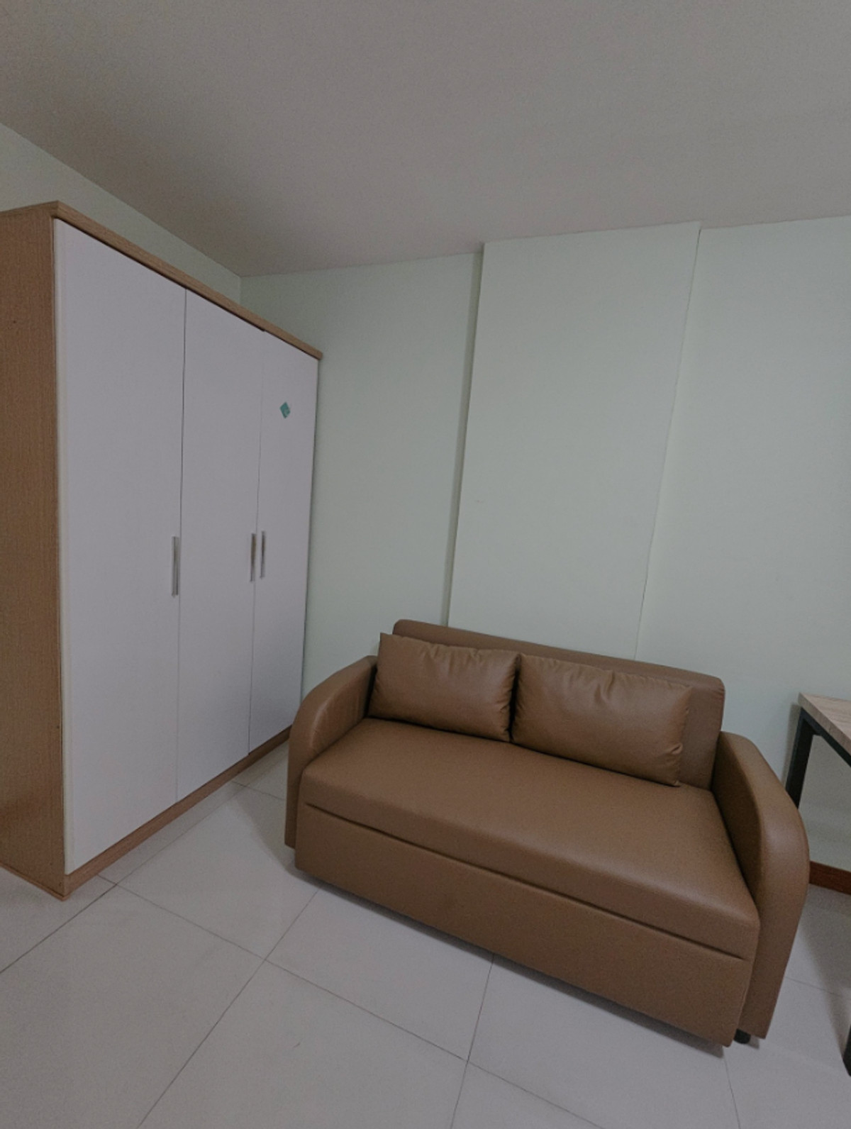 ให้เช่าคอนโดรามคำแหง หัวหมาก : ให้เช่า ลุมพินี บดินทรเดชา รามคำแหง อาคารA4 ชั้น2 ทำเลเยี่ยม ใกล้เซเว่น โลตัส รรบดินทร ท่าเรือ สะดวกออกราม 6000บ/ด