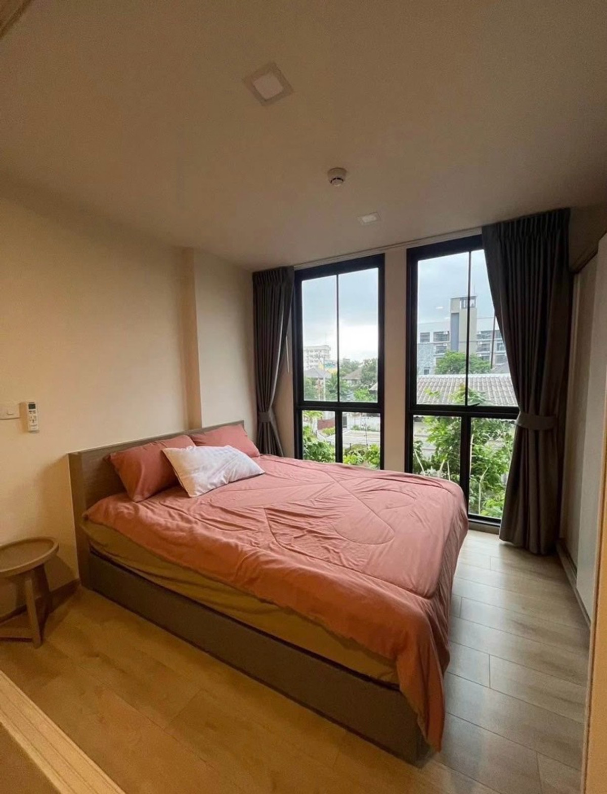 For RentCondoOnnut, Udomsuk : 🔮Condo in the heart of Sukhumvit, Chamber Onnut